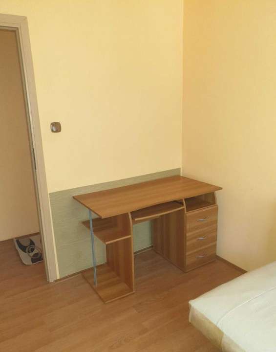🏡 Apartament 2 camere de închiriat – Zona AEM, Timișoara