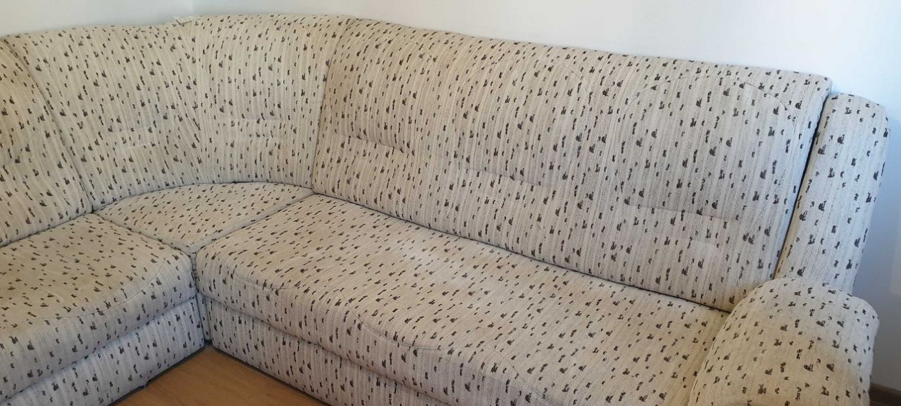 🏡 Apartament 2 camere de închiriat – Zona AEM, Timișoara