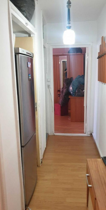 🏡 Apartament 2 camere de închiriat – Zona AEM, Timișoara