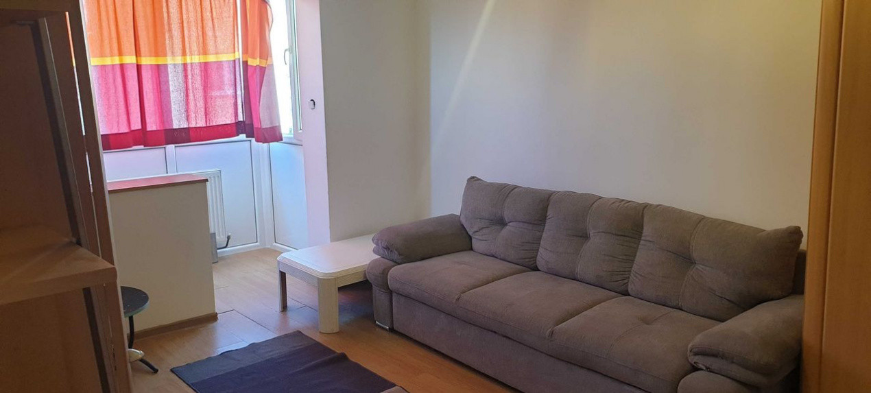 🏡 Apartament 2 camere de închiriat – Zona AEM, Timișoara