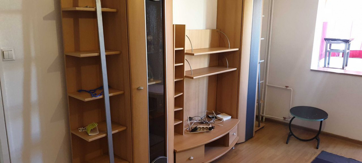 🏡 Apartament 2 camere de închiriat – Zona AEM, Timișoara