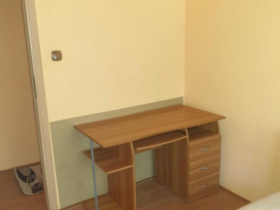 🏡 Apartament 2 camere de închiriat – Zona AEM, Timișoara