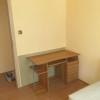 🏡 Apartament 2 camere de închiriat – Zona AEM, Timișoara
