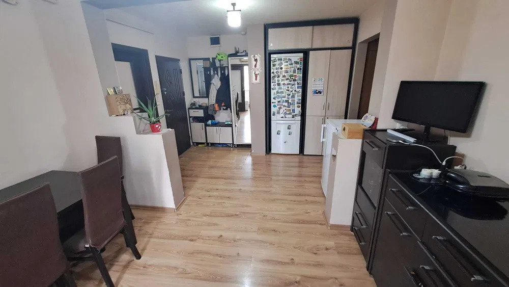 🏠 De vânzare: Apartament 3 camere – Calea Aradului, Timișoara