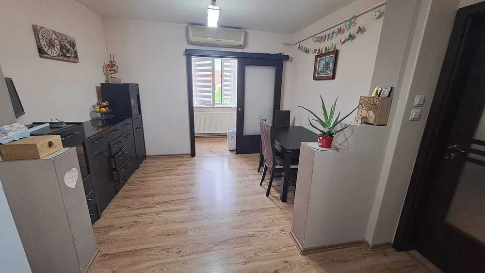 🏠 De vânzare: Apartament 3 camere – Calea Aradului, Timișoara