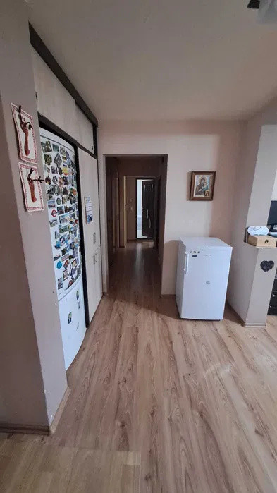 🏠 De vânzare: Apartament 3 camere – Calea Aradului, Timișoara