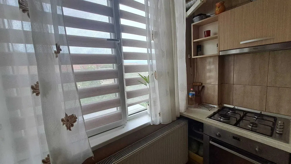 🏠 De vânzare: Apartament 3 camere – Calea Aradului, Timișoara