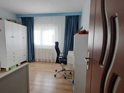 🏠 De vânzare: Apartament 3 camere – Calea Aradului, Timișoara