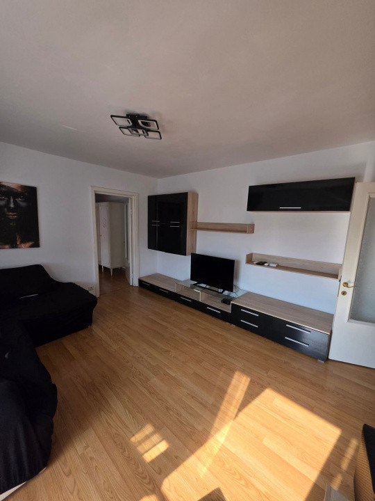 Apartament de inchiriat, Timisoara, zona Iulius Garden
