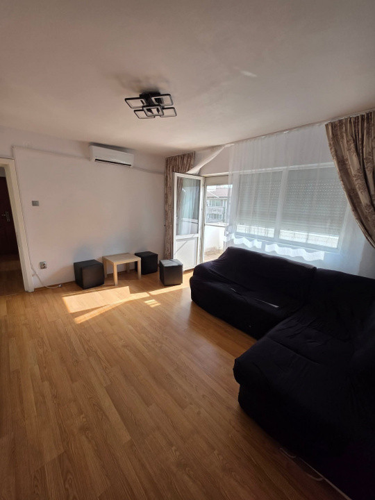 Apartament de inchiriat, Timisoara, zona Iulius Garden