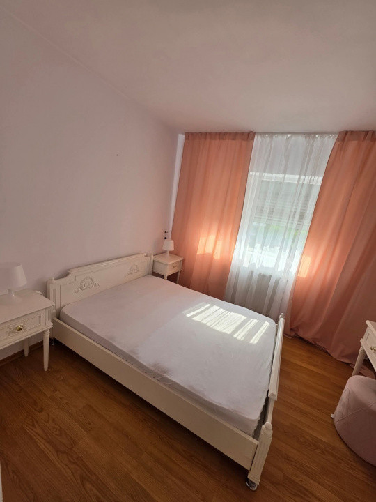 Apartament de inchiriat, Timisoara, zona Iulius Garden