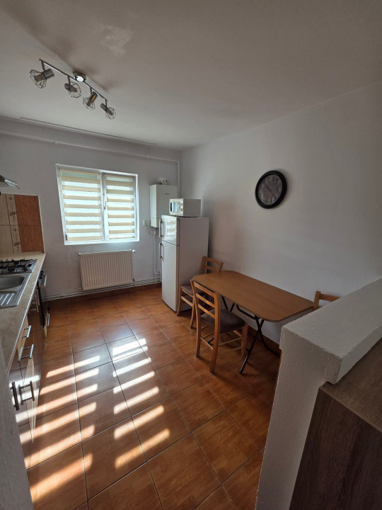 Apartament de inchiriat, Timisoara, zona Iulius Garden