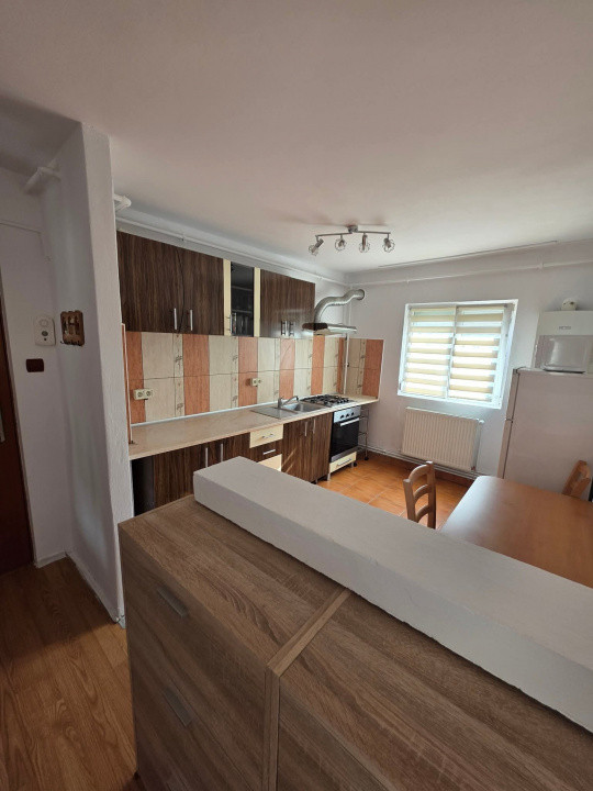 Apartament de inchiriat, Timisoara, zona Iulius Garden