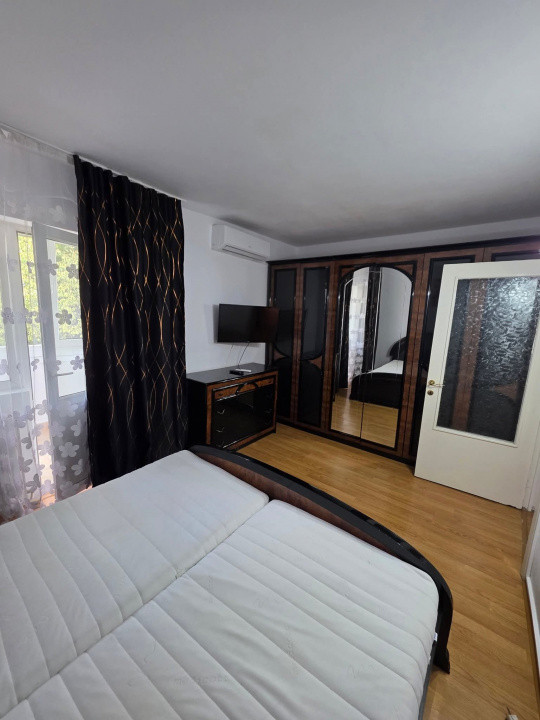 Apartament de inchiriat, Timisoara, zona Iulius Garden