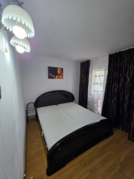Apartament de inchiriat, Timisoara, zona Iulius Garden