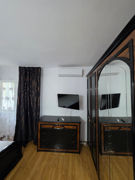 Apartament de inchiriat, Timisoara, zona Iulius Garden