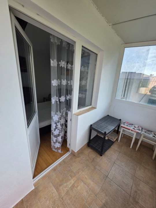 Apartament de inchiriat, Timisoara, zona Iulius Garden