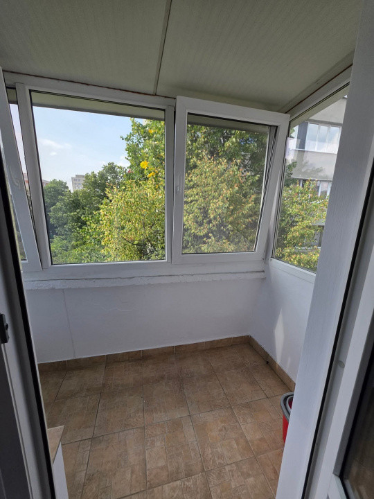 Apartament de inchiriat, Timisoara, zona Iulius Garden
