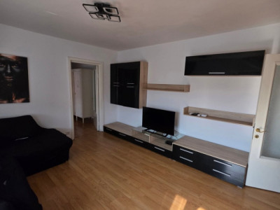 Apartament de inchiriat, Timisoara, zona Iulius Garden