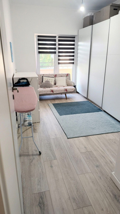 Casa Individuala Braytim,Giroc