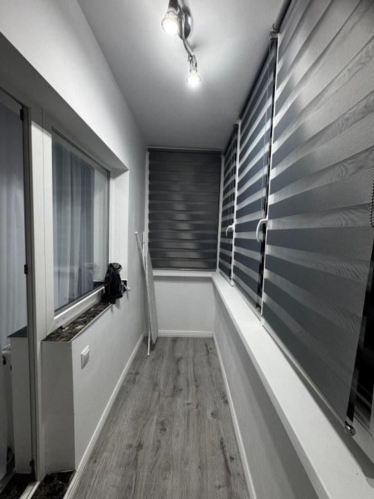 Apartament cu o camera, de vanzare, Timisoara, zona: Calea Sagului