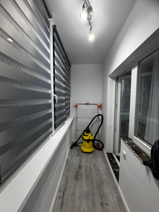 Apartament cu o camera, de vanzare, Timisoara, zona: Calea Sagului