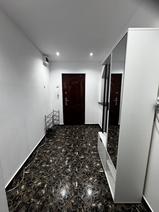 Apartament cu o camera, de vanzare, Timisoara, zona: Calea Sagului