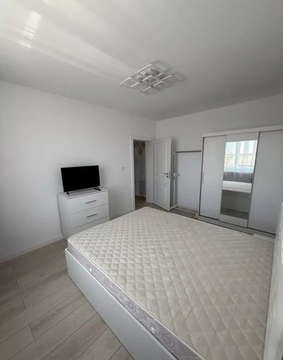 Apartament de inchiriat, Giroc - zona Braytim