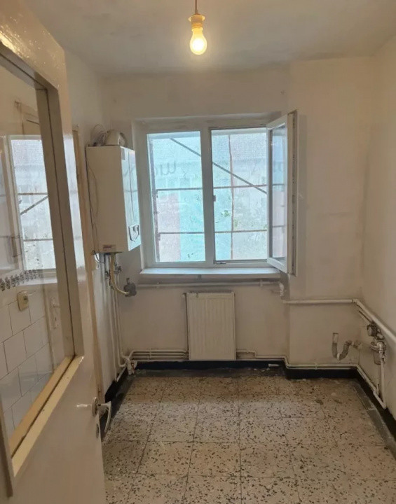 Apartament 3 camere Circimvalatiunii
