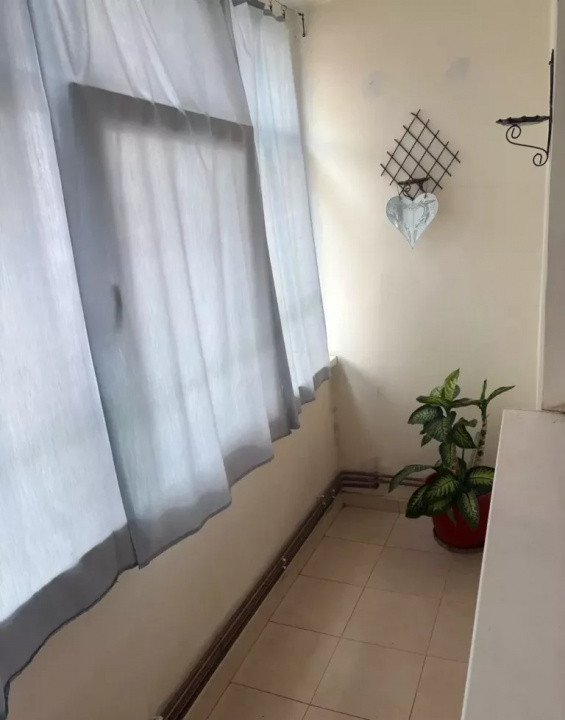Apartament 3 camere Circimvalatiunii