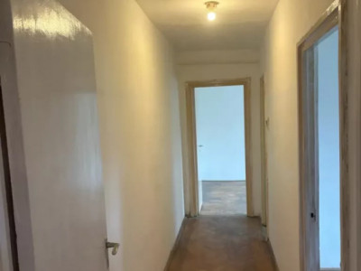 Apartament 3 camere Circimvalatiunii