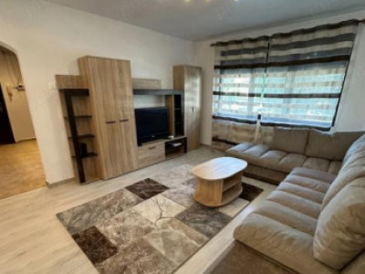 Apartament 3 camere, de inchiriat Take Ionescu Medicina