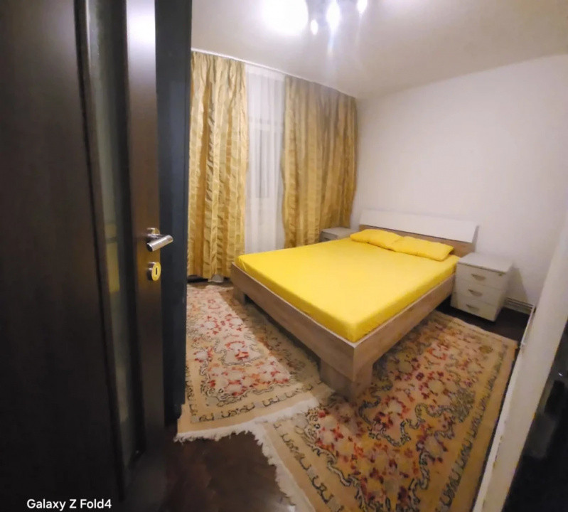 Apartament de vanzare, Timisoara, zona Girocului