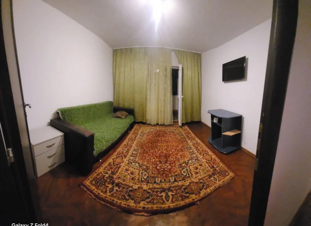 Apartament de vanzare, Timisoara, zona Girocului