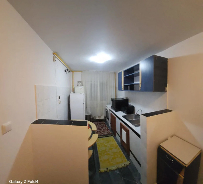 Apartament de vanzare, Timisoara, zona Girocului