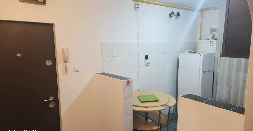 Apartament de vanzare, Timisoara, zona Girocului