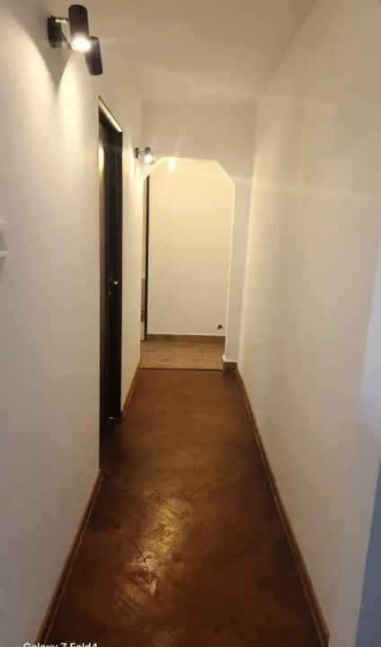 Apartament de vanzare, Timisoara, zona Girocului