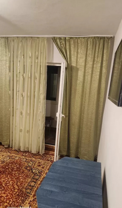 Apartament de vanzare, Timisoara, zona Girocului
