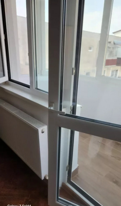 Apartament de vanzare, Timisoara, zona Girocului