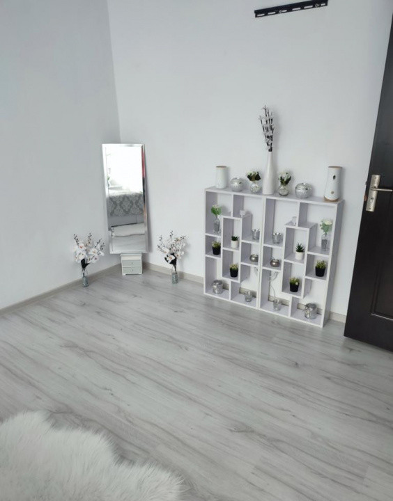 Apartament cu 3 camere, de vanzare, Timisoara Zona Girocului
