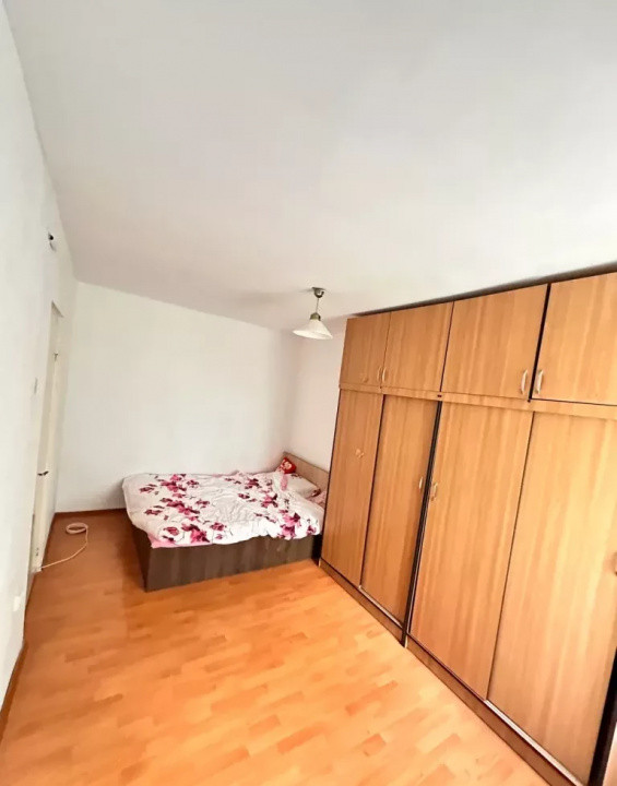 Apartament de vanzare, cu 2 camere, Calea Sagului