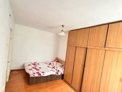 Apartament de vanzare, cu 2 camere, Calea Sagului
