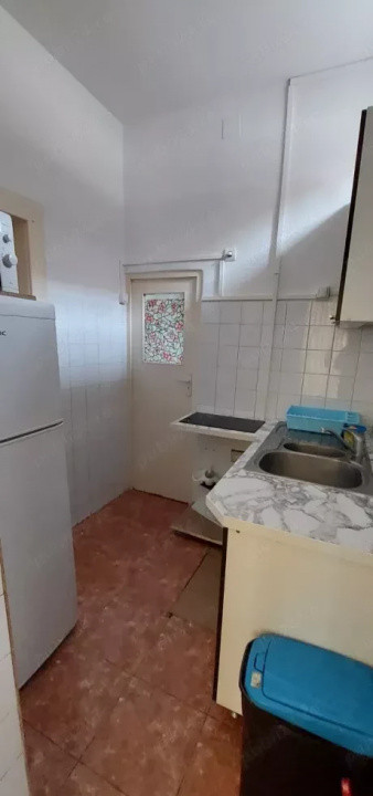 Apartament 3 camere de inchiriat, Complex Studentesc