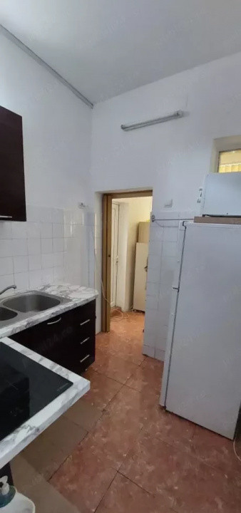 Apartament 3 camere de inchiriat, Complex Studentesc