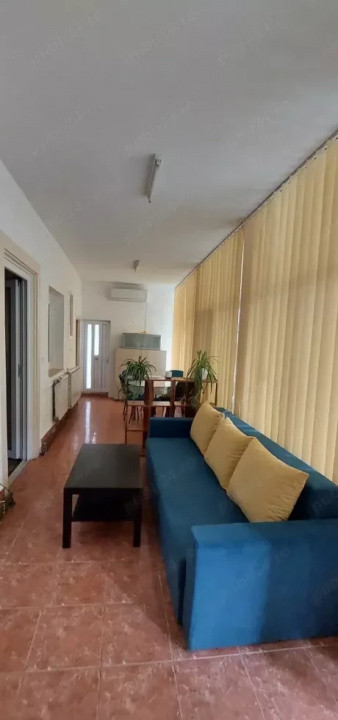 Apartament 3 camere de inchiriat, Complex Studentesc