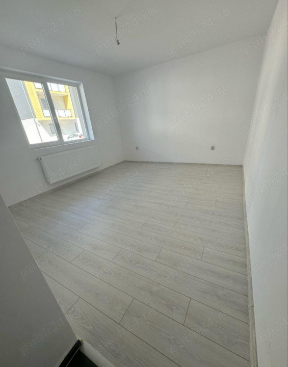Apartament 1 camera! 