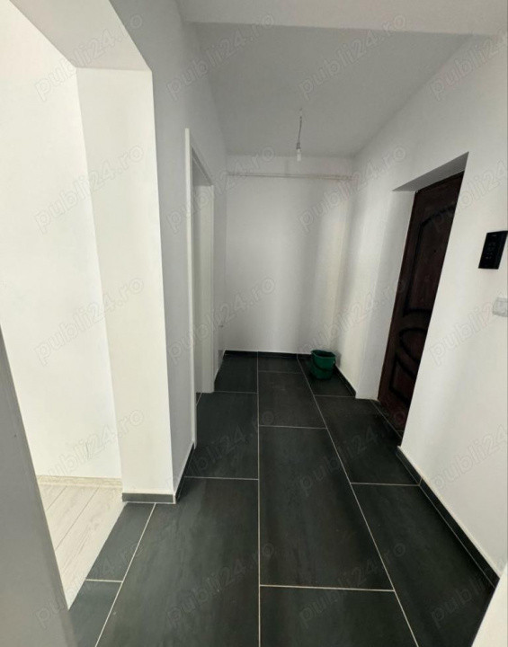 Apartament 1 camera! 