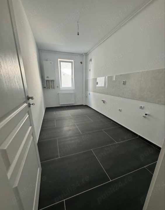 Apartament 1 camera! 