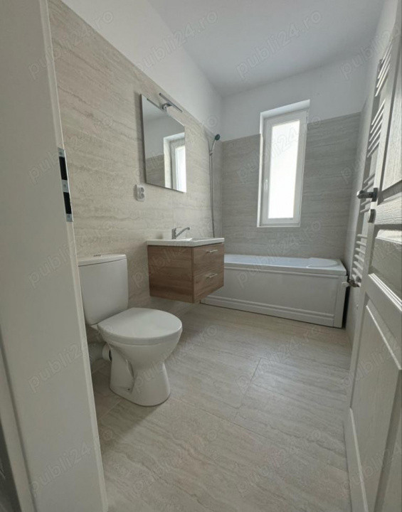 Apartament 1 camera! 