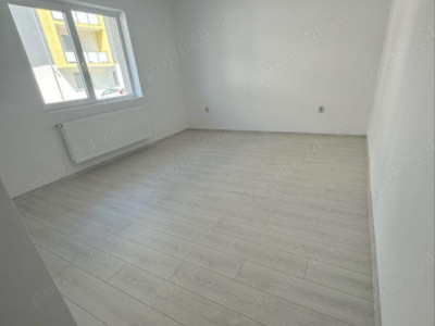 Apartament 1 camera! 